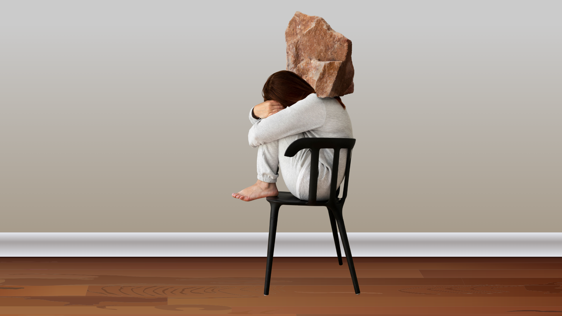 Top Depression Counselling Centres in Vijayawada